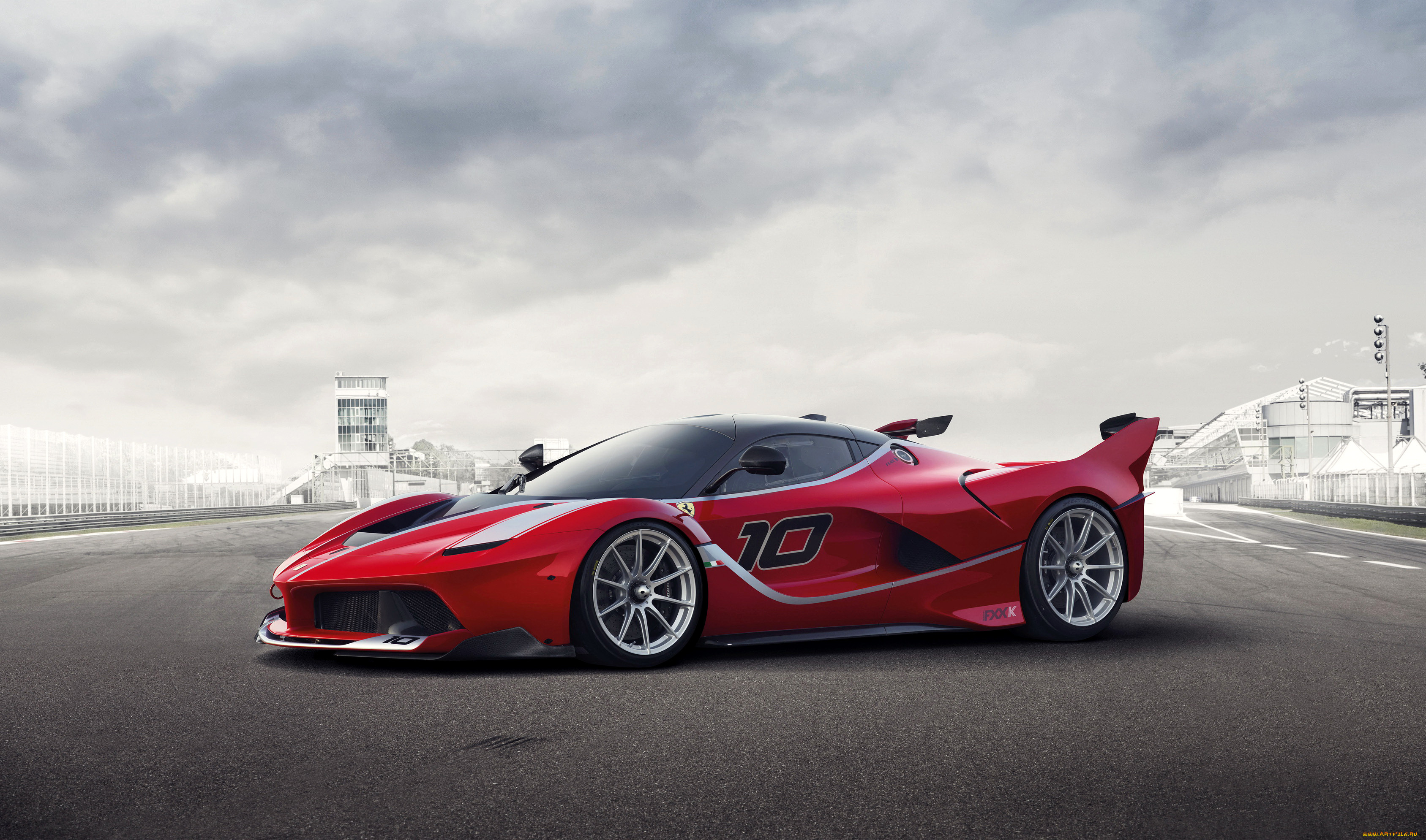 2014 ferrari fxx k, , ferrari, , 